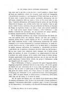 giornale/TO00194361/1908/unico/00000673