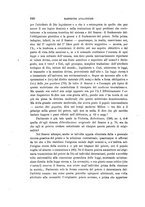 giornale/TO00194361/1908/unico/00000674