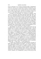 giornale/TO00194361/1908/unico/00000676