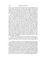 giornale/TO00194361/1908/unico/00000678