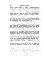 giornale/TO00194361/1908/unico/00000682