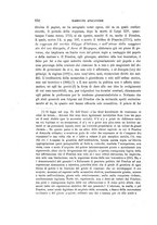 giornale/TO00194361/1908/unico/00000686