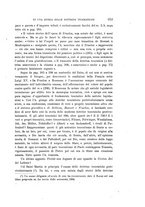 giornale/TO00194361/1908/unico/00000687