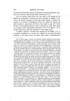 giornale/TO00194361/1908/unico/00000690