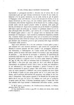 giornale/TO00194361/1908/unico/00000691