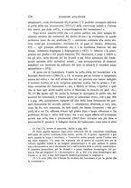 giornale/TO00194361/1908/unico/00000692