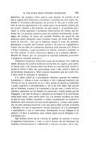 giornale/TO00194361/1908/unico/00000697