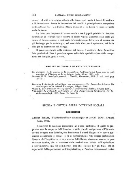 Rivista italiana di sociologia