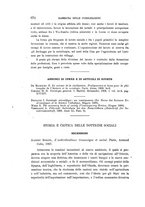 giornale/TO00194361/1908/unico/00000708