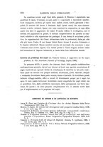 giornale/TO00194361/1908/unico/00000726