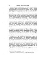 giornale/TO00194361/1908/unico/00000730