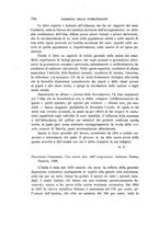 giornale/TO00194361/1908/unico/00000738