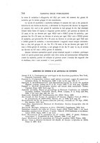 giornale/TO00194361/1908/unico/00000742