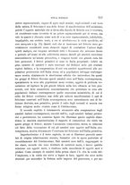 giornale/TO00194361/1908/unico/00000751