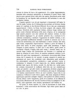 giornale/TO00194361/1908/unico/00000752