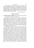 giornale/TO00194361/1908/unico/00000753