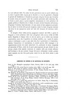 giornale/TO00194361/1908/unico/00000755