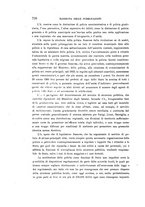 giornale/TO00194361/1908/unico/00000760