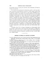 giornale/TO00194361/1908/unico/00000762