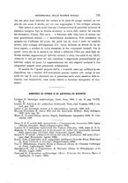 giornale/TO00194361/1908/unico/00000765