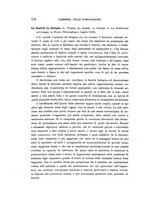 giornale/TO00194361/1908/unico/00000768