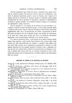 giornale/TO00194361/1908/unico/00000769