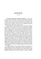 giornale/TO00194361/1908/unico/00000777