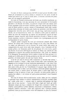 giornale/TO00194361/1908/unico/00000781