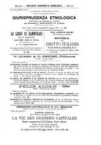 giornale/TO00194361/1908/unico/00000783