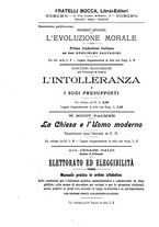 giornale/TO00194361/1908/unico/00000784