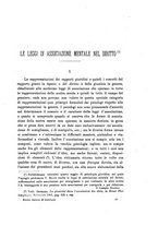 giornale/TO00194361/1908/unico/00000787