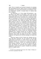 giornale/TO00194361/1908/unico/00000788