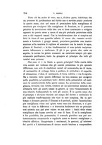 giornale/TO00194361/1908/unico/00000792