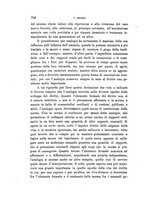 giornale/TO00194361/1908/unico/00000796