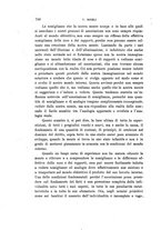 giornale/TO00194361/1908/unico/00000798