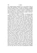 giornale/TO00194361/1908/unico/00000800