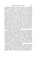 giornale/TO00194361/1908/unico/00000821