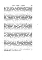 giornale/TO00194361/1908/unico/00000823