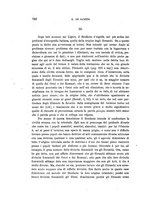 giornale/TO00194361/1908/unico/00000824