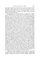 giornale/TO00194361/1908/unico/00000825