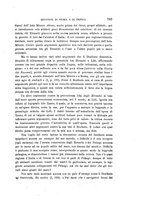 giornale/TO00194361/1908/unico/00000827