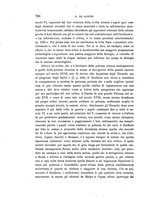 giornale/TO00194361/1908/unico/00000828