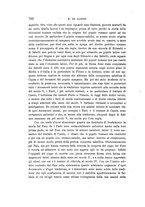 giornale/TO00194361/1908/unico/00000830