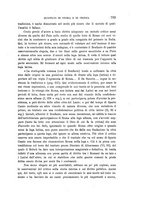 giornale/TO00194361/1908/unico/00000831