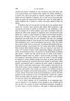 giornale/TO00194361/1908/unico/00000834