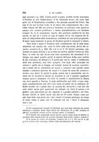 giornale/TO00194361/1908/unico/00000836