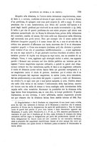 giornale/TO00194361/1908/unico/00000837