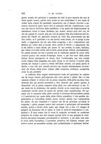 giornale/TO00194361/1908/unico/00000840