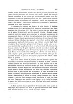 giornale/TO00194361/1908/unico/00000841