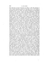 giornale/TO00194361/1908/unico/00000842